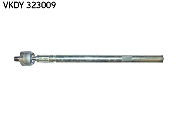 Styrled, inre, Fram, höger eller vänster Skf VKDY 323009 SKF