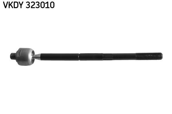 Styrled, inre, Fram, höger eller vänster Skf VKDY 323010 SKF