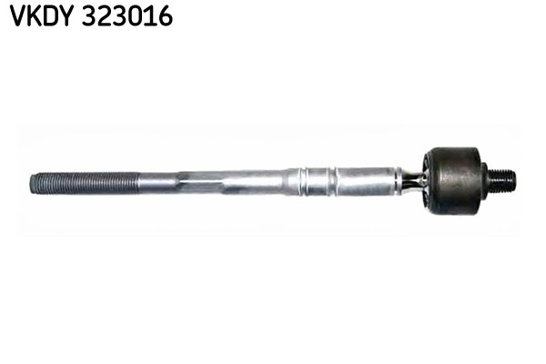 Styrled, inre, Fram, höger eller vänster Skf VKDY 323016 SKF