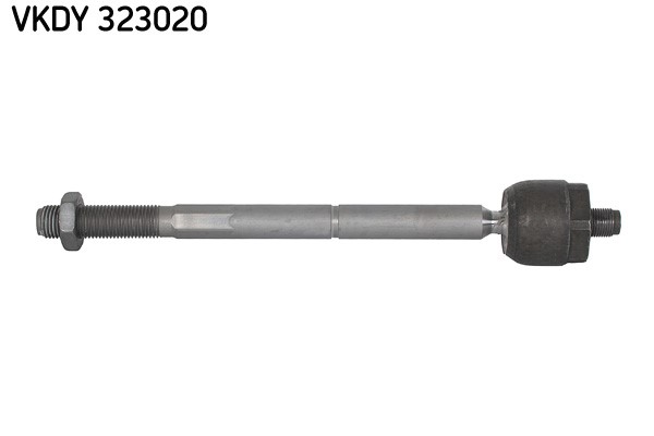 Styrled, inre, Fram, höger eller vänster Skf VKDY 323020 SKF