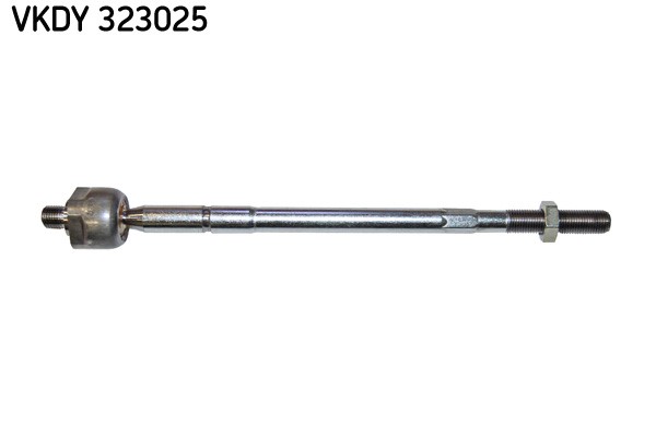 Styrled, inre, Fram, höger eller vänster Skf VKDY 323025 SKF