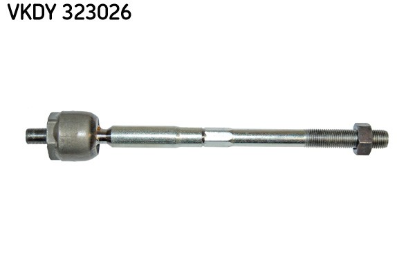 Styrled, inre, Fram, höger eller vänster Skf VKDY 323026 SKF