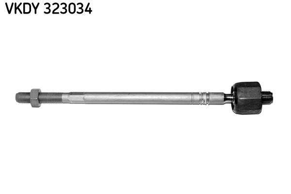 Styrled, inre, Fram, höger eller vänster Skf VKDY 323034 SKF