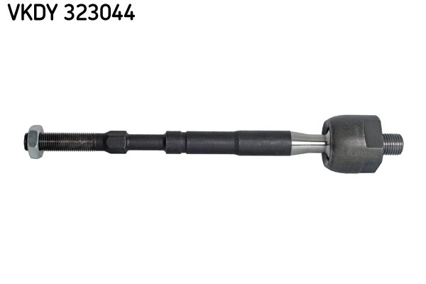 Styrled, inre, Fram, höger eller vänster Skf VKDY 323044 SKF
