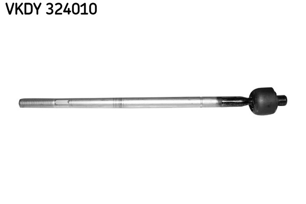 Styrled, inre, framaxel vänster, framaxel höger Skf VKDY 324010 SKF