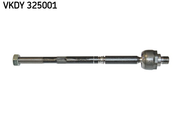 Styrled, inre, Fram, höger eller vänster Skf VKDY 325001 SKF