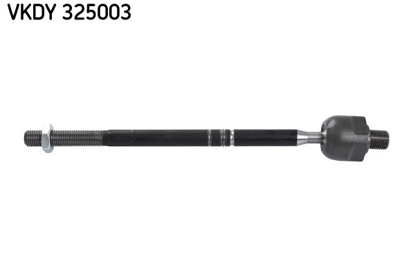 Styrled, inre, Fram, höger eller vänster Skf VKDY 325003 SKF