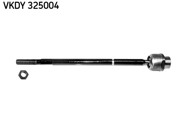Styrled, inre, Fram, höger eller vänster Skf VKDY 325004 SKF
