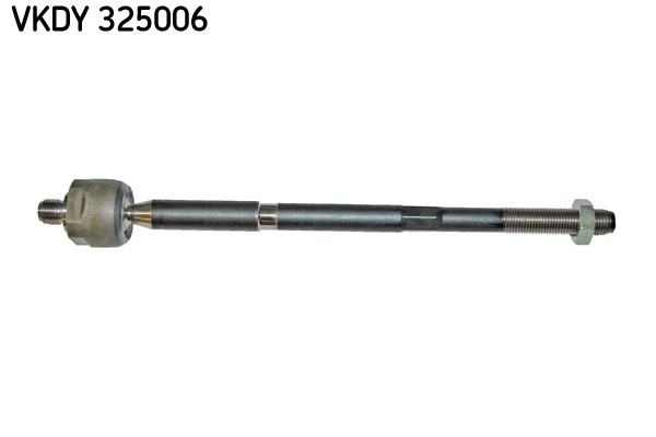Styrled, inre, Fram, höger eller vänster Skf VKDY 325006 SKF