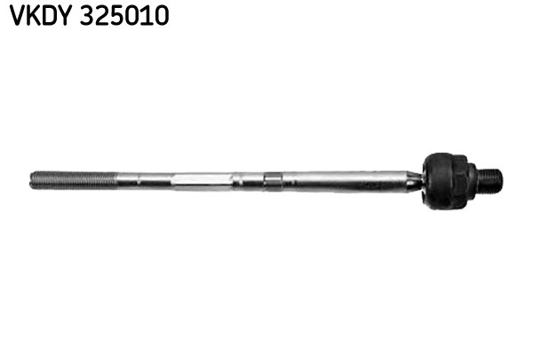 Styrled, inre, Fram, höger eller vänster Skf VKDY 325010 SKF