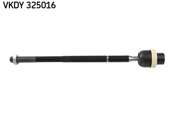 Styrled, inre, Fram, höger eller vänster Skf VKDY 325016 SKF