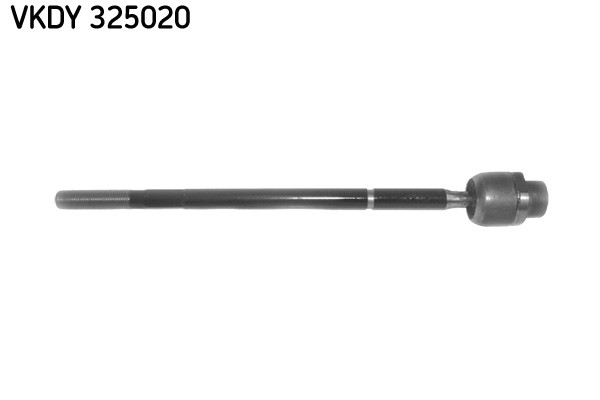 Styrled, inre, Fram, höger eller vänster Skf VKDY 325020 SKF