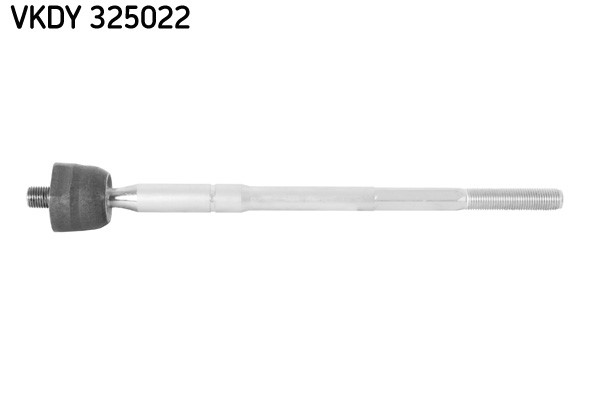 Styrled, inre, Fram, höger eller vänster Skf VKDY 325022 SKF