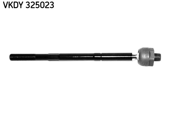 Styrled, inre, Fram, höger eller vänster Skf VKDY 325023 SKF