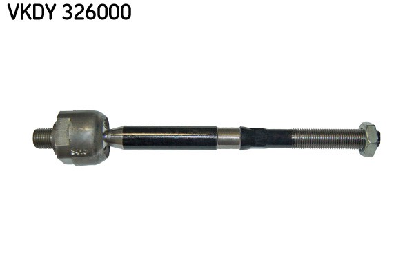 Styrled, inre, Fram, höger eller vänster Skf VKDY 326000 SKF