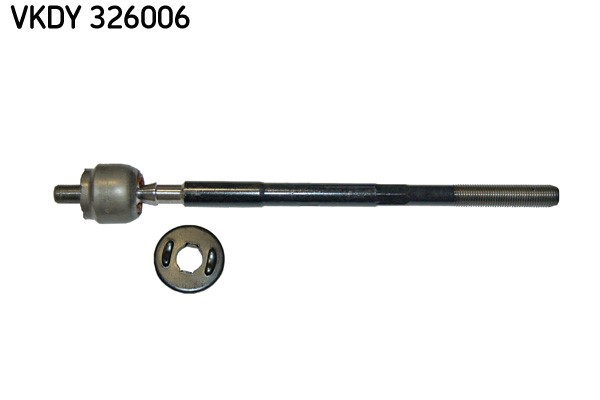 Styrled, inre, Fram, höger eller vänster Skf VKDY 326006 SKF