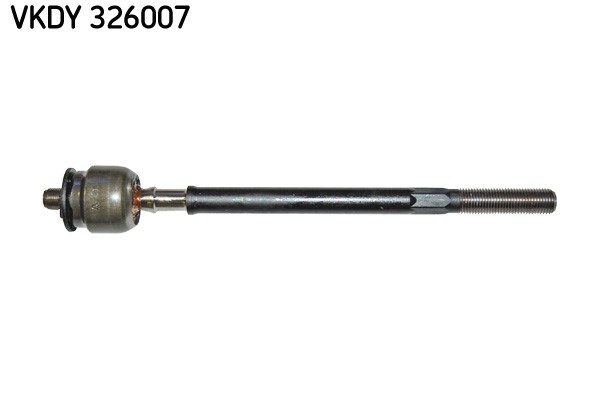 Styrled, inre, Fram, höger eller vänster Skf VKDY 326007 SKF