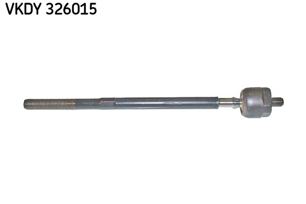 Styrled, inre, Fram, höger eller vänster Skf VKDY 326015 SKF