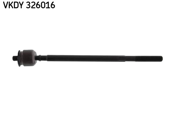 Styrled, inre, Fram, höger eller vänster Skf VKDY 326016 SKF
