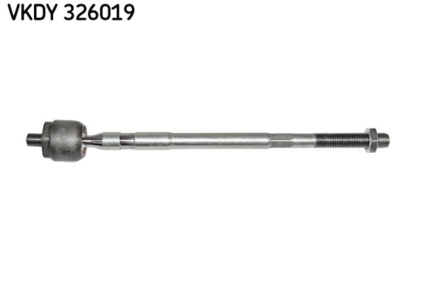 Styrled, inre, Fram, höger eller vänster Skf VKDY 326019 SKF