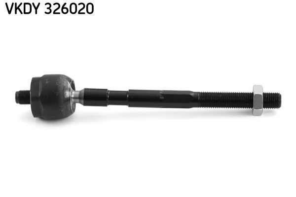 Styrled, inre, Fram, höger eller vänster Skf VKDY 326020 SKF