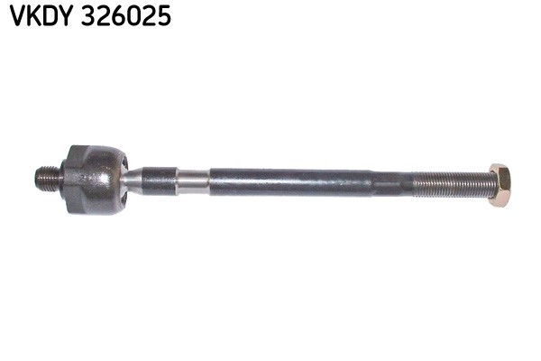 Styrled, inre, Fram, höger eller vänster Skf VKDY 326025 SKF
