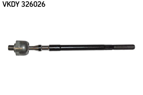Styrled, inre, Fram, höger eller vänster Skf VKDY 326026 SKF