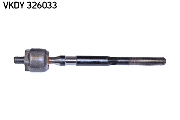 Styrled, inre, Fram, höger eller vänster Skf VKDY 326033 SKF