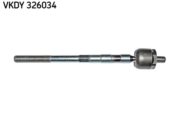 Styrled, inre, Fram, höger eller vänster Skf VKDY 326034 SKF