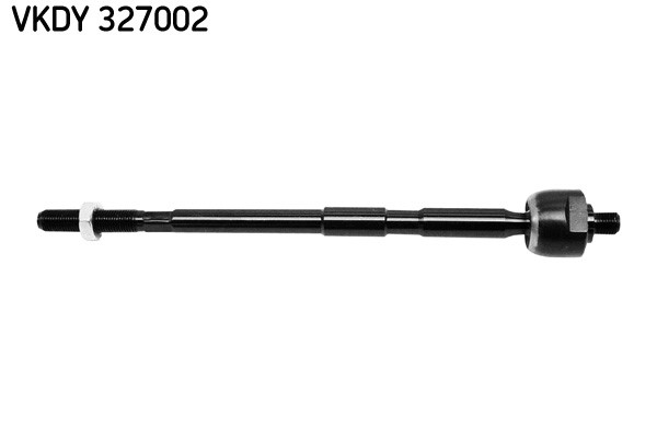 Styrled, inre, Fram, höger eller vänster Skf VKDY 327002 SKF