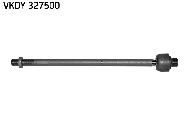 Styrled, inre, framaxel vänster Skf VKDY 327500 SKF