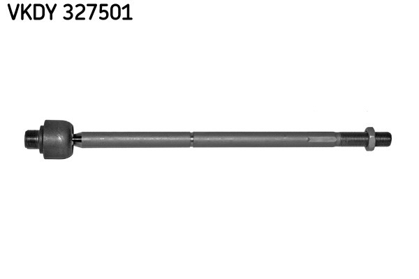 Styrled, inre, framaxel höger Skf VKDY 327501 SKF