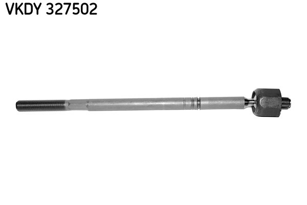 Styrled, inre, Fram, höger eller vänster Skf VKDY 327502 SKF Styrled, inre, Fram, höger eller vänster Skf VKDY 327502 SKF