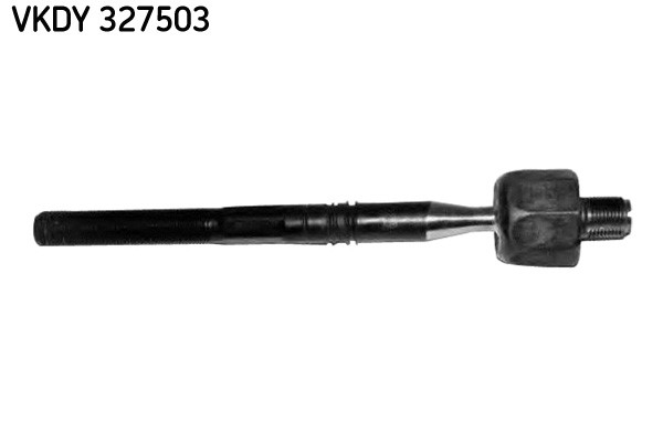 Styrled, inre, Fram, höger eller vänster Skf VKDY 327503 SKF