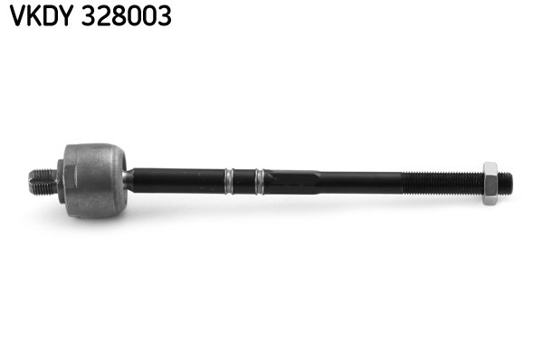 Styrled, inre, Fram, höger eller vänster Skf VKDY 328003 SKF