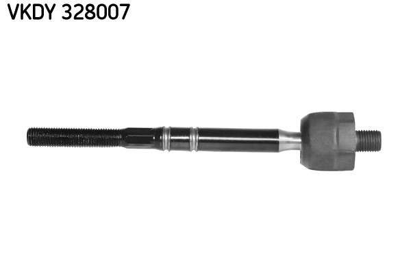 Styrled, inre, Fram, höger eller vänster Skf VKDY 328007 SKF