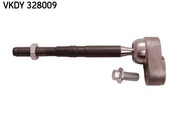 Styrled, inre, Fram, höger eller vänster Skf VKDY 328009 SKF