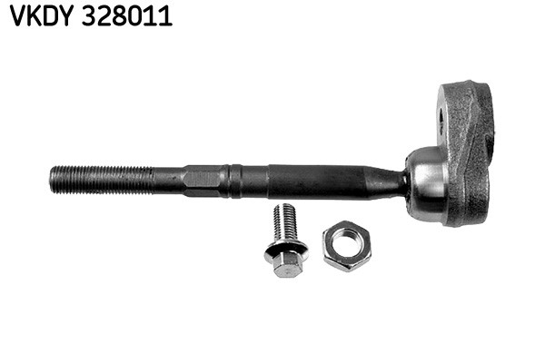 Styrled, inre, Fram, höger eller vänster Skf VKDY 328011 SKF