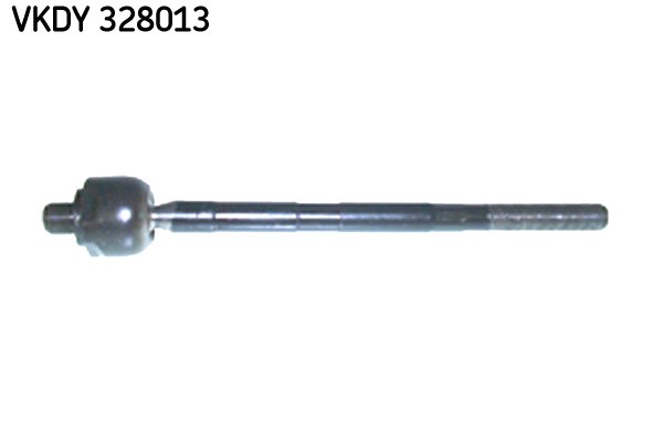 Styrled, inre, Fram, höger eller vänster Skf VKDY 328013 SKF