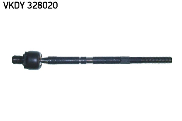 Styrled, inre, Fram, höger eller vänster Skf VKDY 328020 SKF