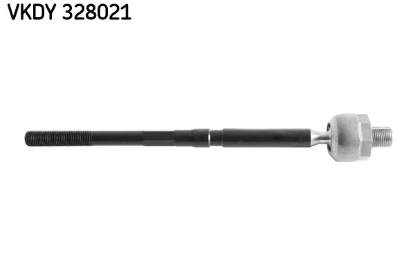 Styrled, inre, Fram, höger eller vänster Skf VKDY 328021 SKF