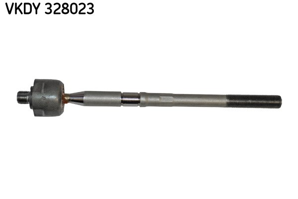 Styrled, inre, Fram, höger eller vänster Skf VKDY 328023 SKF