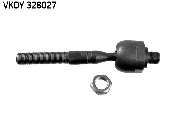 Styrled, inre, Fram, höger eller vänster Skf VKDY 328027 SKF