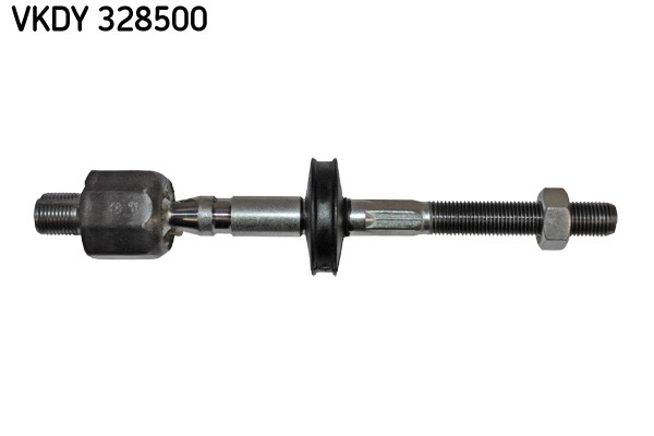 Styrled, inre, Fram, höger eller vänster Skf VKDY 328500 SKF