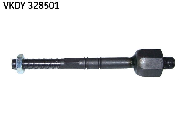 Styrled, inre, Fram, höger eller vänster Skf VKDY 328501 SKF