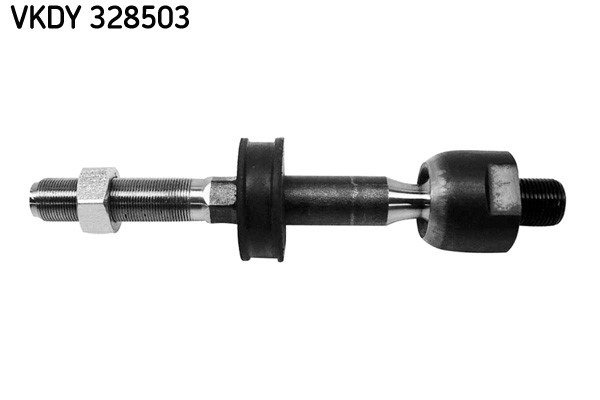 Styrled, inre, Fram, höger eller vänster Skf VKDY 328503 SKF