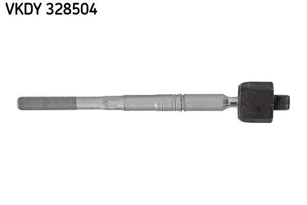 Styrled, inre, Fram, höger eller vänster Skf VKDY 328504 SKF