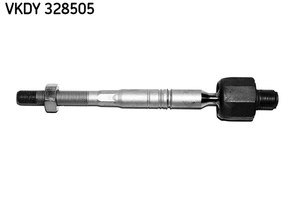 Styrled, inre, Fram, höger eller vänster Skf VKDY 328505 SKF