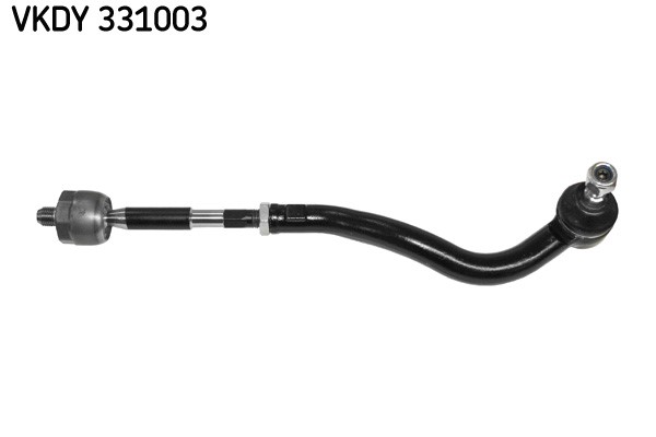 Styrstag, komplett, framaxel höger Skf VKDY 331003 SKF