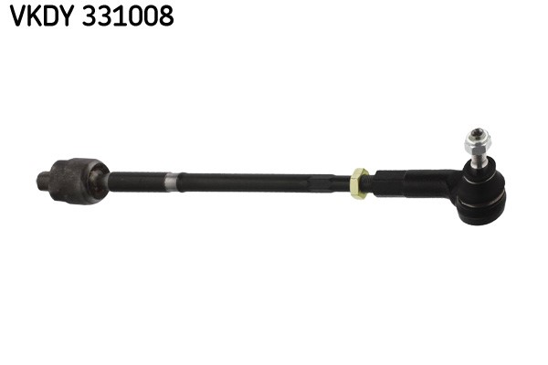Styrstag, komplett, framaxel vänster Skf VKDY 331008 SKF
